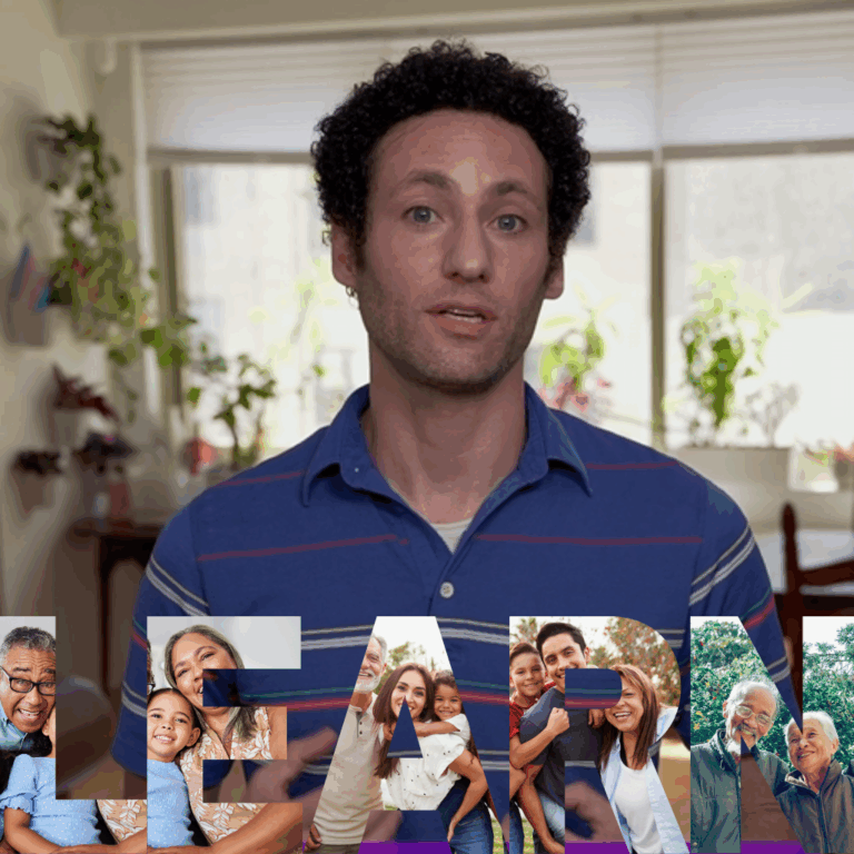 Better Dementia Communication Training (The How You Are to Me Approach) [FREE]